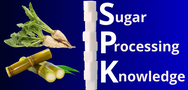 Sugar Processing Knowledge